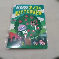 Item thumbnail for item fe7618a7-a5ef-4aa1-8033-5bf8b7ea1178