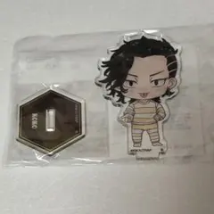 Item thumbnail for item 44d22613-2220-4a7a-87dc-714f2ffb6018