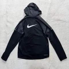 2026年最新】ナイキ スフィアの人気アイテム - メルカリ