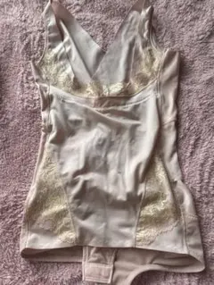 Item thumbnail for item 88be4a9a-6de8-48df-9ee6-535c3f3595d8