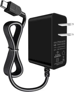 タカラトミー Type5U 互換 ACアダプター 5V 1A Mini USB