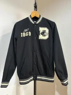 2/15まで！GAP the brooklyn circus セット - メルカリ