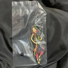 ツイステ　ジャミル　一番くじ