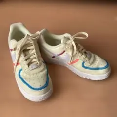 Item thumbnail for item ec8dec54-c54b-43d7-836d-05719686d5a9