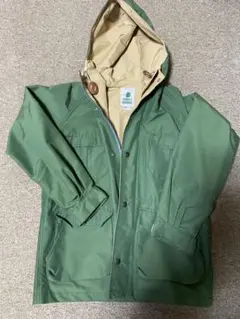 Item thumbnail for item b7ec1b97-34b5-4b16-b1ed-3839052cf698