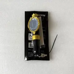 ツイステ ブレイジングジュエル ミニマジカルペンライト オクタ