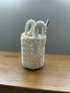 Item thumbnail for item fea3a140-d9e6-4326-9c04-10d5532602f6