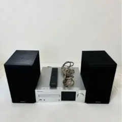 2026年最新】PIONEER X-HM81の人気アイテム - メルカリ
