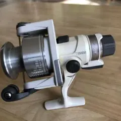 Item thumbnail for item f7e33f5e-5861-4e8c-ba1b-e12ab28ed372