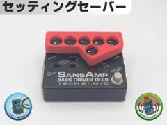 Item thumbnail for item 8950712b-3247-416a-b76d-e30f5dc9b0ca