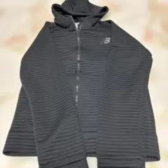 Item thumbnail for item b88134d4-13d3-462d-8a76-ac576b228d42