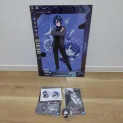 H様 リクエスト 3点 まとめ商品