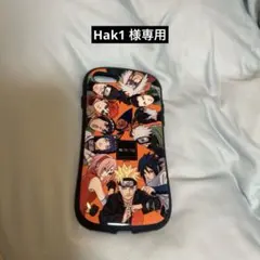Hak1 様専用