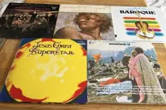 Item thumbnail for item d05052fa-d3e1-42b7-9aba-c766e1b1624d