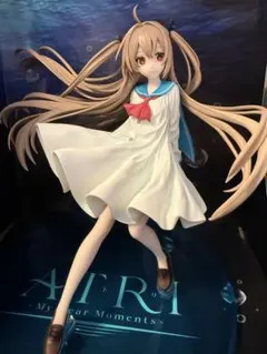 アトリ ATRI ~My Dear Moments~ フィギュア　ANIPLEXのサムネイル