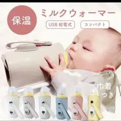 Item thumbnail for item 0dd9d84d-2d1f-4b47-a5e7-8f4398636d29