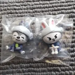 Item thumbnail for item ad2e274b-76fd-46b3-9cd5-98c23069460d