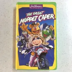 Item thumbnail for item 8142e325-e892-4358-a54c-616e685ba048