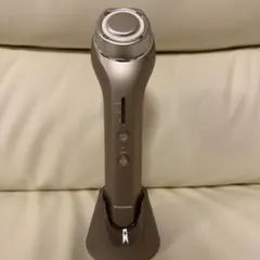 2026年最新】EH-SR75-Nの人気アイテム - メルカリ