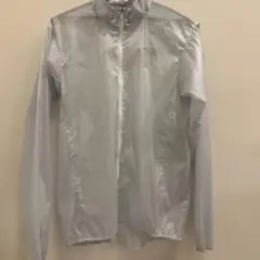 THE NORTH FACE Flight インパルスジャケット　L ラン