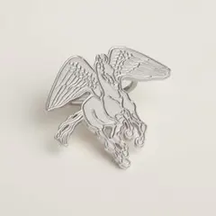 2026年最新】エルメス ペガサスの人気アイテム - メルカリ