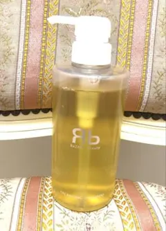 リザードビューティー☆バランシングシャンプー