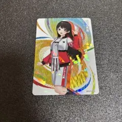 しぐれ様 リクエスト 2点 まとめ商品