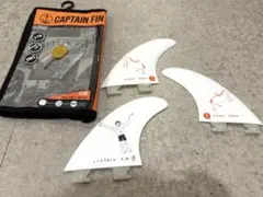 Yasu様 リクエスト 2点 まとめ商品