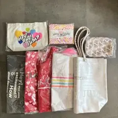 Item thumbnail for item 31ee3a02-3f63-4d14-8662-cf66b2a147fb