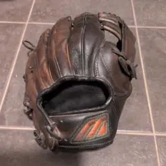 Item thumbnail for item d16f5180-dbc8-4b61-aa84-c5763aa9c1cb