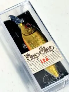 Item thumbnail for item a7b44567-e041-41c0-b5b7-2caa6d4b0404