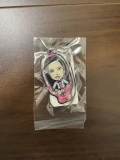 2026年最新】川本璃の人気アイテム - メルカリ