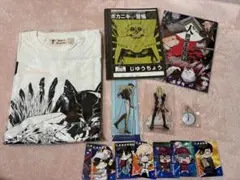 2026年最新】テスカトリポカ fgo アクリルスタンドの人気アイテム