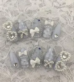 なぽりたん@プロフ必須様 リクエスト 2点 まとめ商品