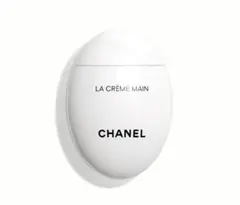 CHANEL ハンドクリーム