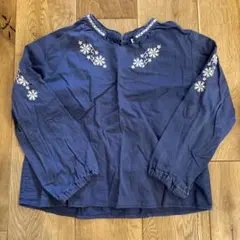 こご様 リクエスト 3点 まとめ商品