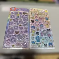 ヒデゴン様 リクエスト 3点 まとめ商品