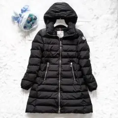 2025年最新】モンクレール moncler ロゴワッペンの人気アイテム - メルカリ