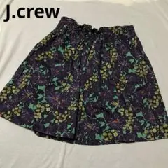 J.crew スカートのサムネイル