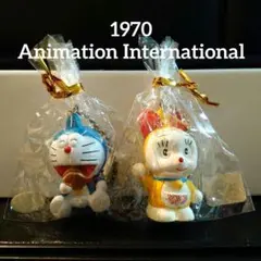 Item thumbnail for item 3da8b601-0901-4ecd-89d9-22c840f6fb41