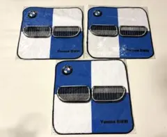 Item thumbnail for item a217e6ba-0bf5-41a8-93e3-77b16ac0b3e3