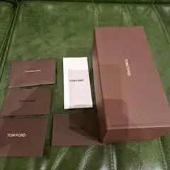 Item thumbnail for item a01b8b91-1095-4755-9a76-2d26caf88711