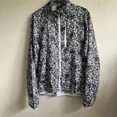 OAKLEY ランニングジャケット Mサイズ