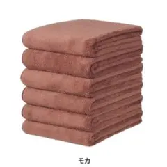 カリメロ様 リクエスト 4点 まとめ商品