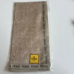 Item thumbnail for item e70f3f3e-e26b-44bb-a707-4f7daff8017c