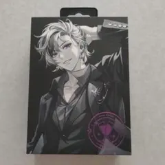 2026年最新】不破湊 イヤホンの人気アイテム - メルカリ