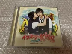 イタズラなKISS Original Sound Track