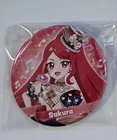 Aya@無言取引希望様 リクエスト 2点 まとめ商品