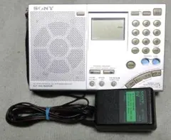 2026年最新】icf-sw7600grの人気アイテム - メルカリ