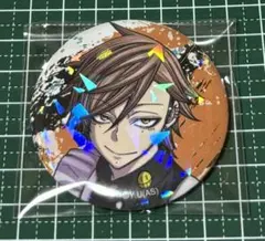 2026年最新】花魁坂京夜 缶バッジの人気アイテム - メルカリ